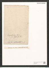 Synedra hyperborea var. flexuosa Grun. (de-Toni-Nr.: Genus 66, Species 2598) Zeichnungen Sammlung Grunow (NHMW-BOT-W0373693)
